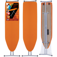 vigor-t31x115-orange_packaging
